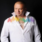 Mondher ben ammar
